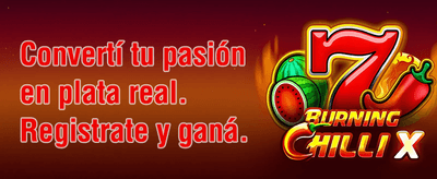 Giros Gratis Semanales