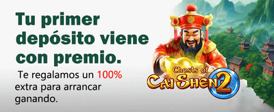¡Ganá millones hoy mismo!