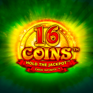 16 Coins™ Diamond Burning Board™