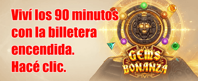Invitá a un Amigo promotion banner