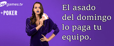 Torneo Maestro de Slots
