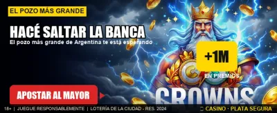 Apuestas Deportivas en Vivo