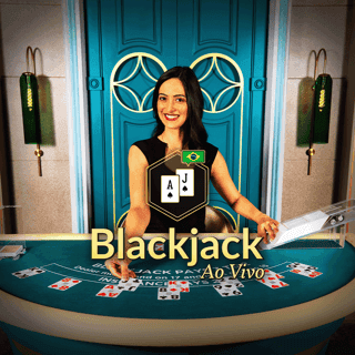 Blackjack Clásico en Portugués 11 game thumbnail