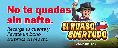 Tus apuestas en vivo aquí
