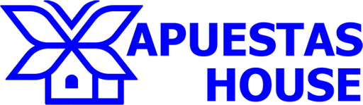 apuestahouse.net Logo